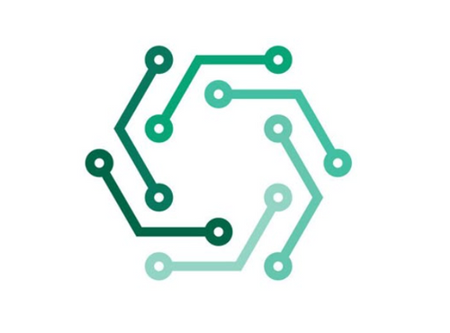 Cote Tech